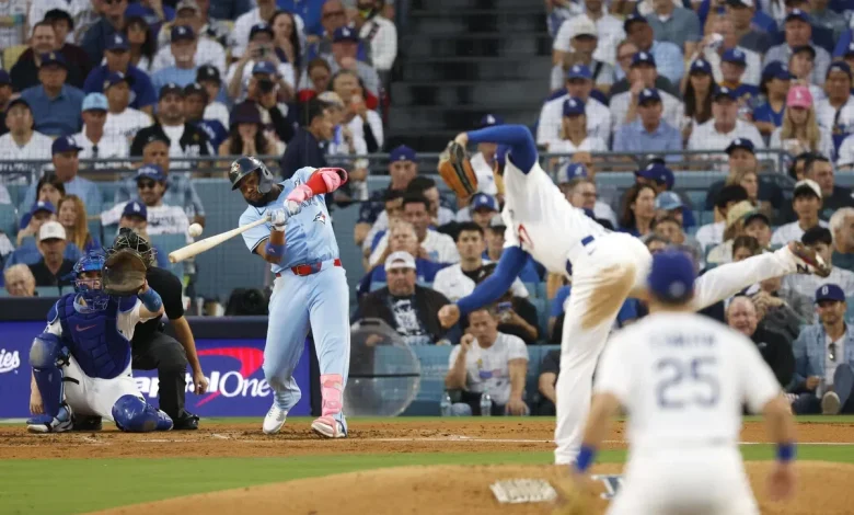 How Many Times Has World Series Game 7 Gone to Extra Innings? The Longest Game 7s in History