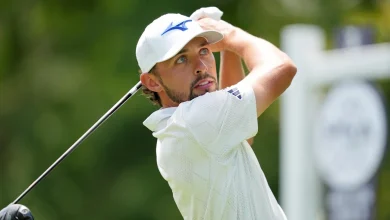 How Marco Penge Transformed Career in 2025 Amid Suspension, ADHD Diagnosis