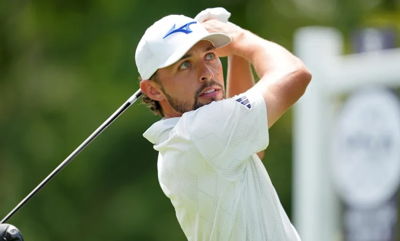 How Marco Penge Transformed Career in 2025 Amid Suspension, ADHD Diagnosis