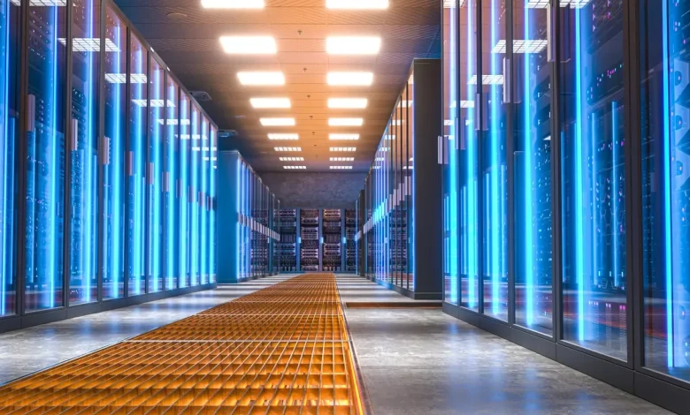 How Microsoft's new plan for self-repairing data centers will transform IT roles