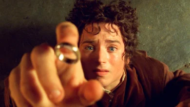 How Much Was Elijah Wood Paid For The Lord of the Rings Trilogy? The $2.9 Billion Legacy