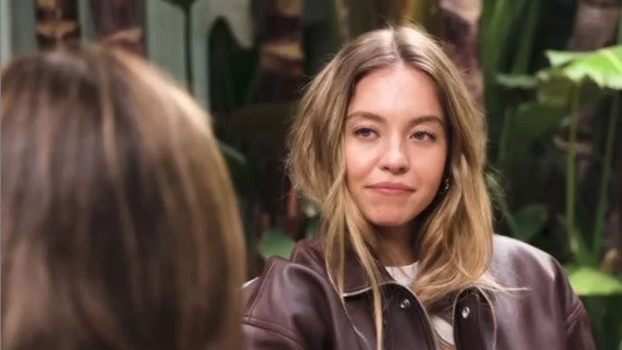 How Sydney Sweeney Lost The Culture War