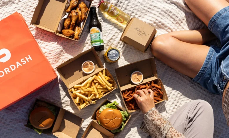 How To Score Free Guzman, Betty’s, Grill’d, & More This Week