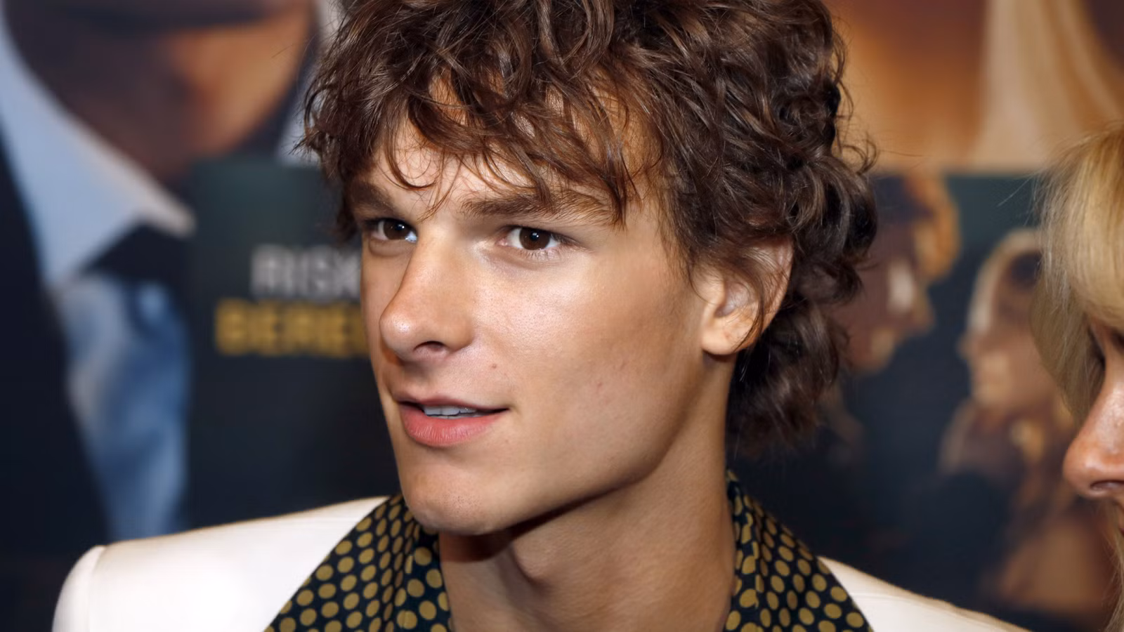 How To Train Your Dragon's Mason Thames Hits Three Big Box Office Milestones In One Weekend