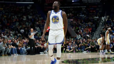 How To Watch Orlando Magic-Golden State Warriors, Lineups, Injury Report, Betting Lines & More