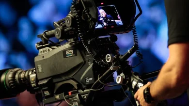 How To Watch The Sportsbet.io Champion of Champions