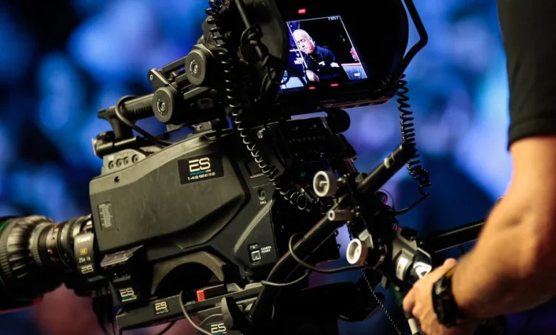 How To Watch The Sportsbet.io Champion of Champions