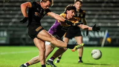 How Ultan Kelm and Erne Gaels can outshine Kingscourt Stars in Ulster SFC showdown