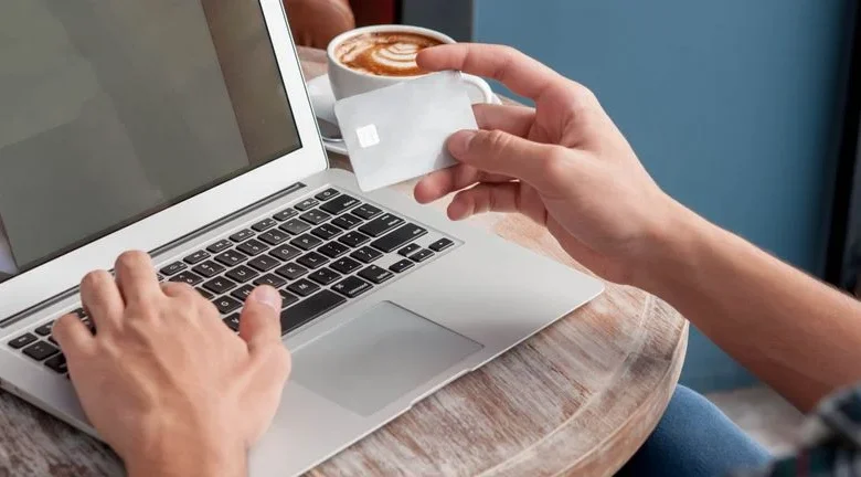 How Will Redcare Pharmacy (XTRA:RDC) Leverage E-Commerce Expertise to Shape Its Growth Strategy?