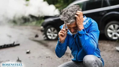 How a Charlotte, NC Auto Accident Attorney Reviews Your Claim