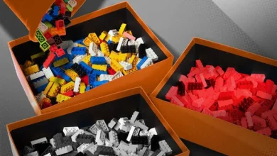 How a Committee Reached Consensus on Loan Caps