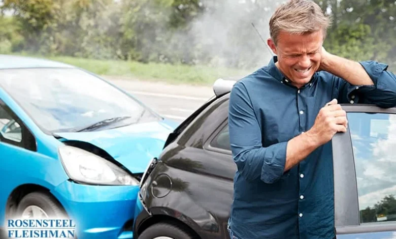 How a Personal Injury Lawsuit Lawyer in Charlotte Helps You Fight for Fair Results