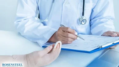 How a Physical Therapy Injury Claim Lawyer in Charlotte Can Protect Your Rights