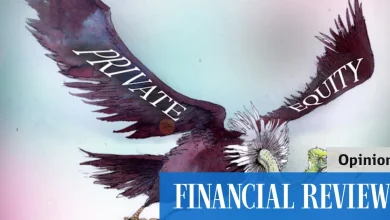 How a tiny bus bet turned into a $4b Cup Day win