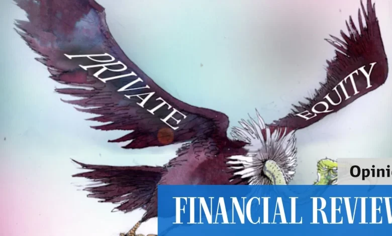 How a tiny bus bet turned into a $4b Cup Day win