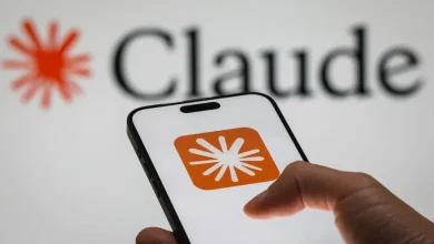 How an Anthropic Model 'Turned Evil'