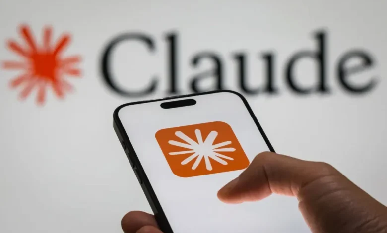 How an Anthropic Model 'Turned Evil'