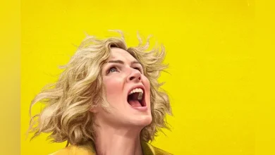 How (and when) to watch Pluribus in Australia