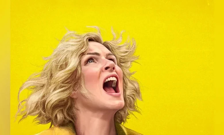 How (and when) to watch Pluribus in Australia