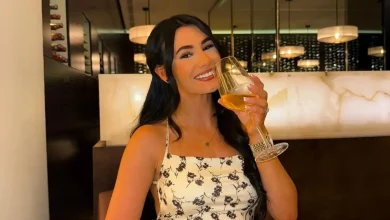 How desperate influencer Brittany Miller faked cancer for likes as we reveal dark truth behind sham career