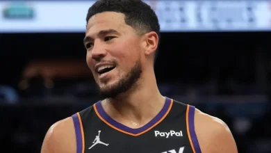 How did Phoenix Suns stymie Wemby? Takeaways from upset over San Antonio Spurs