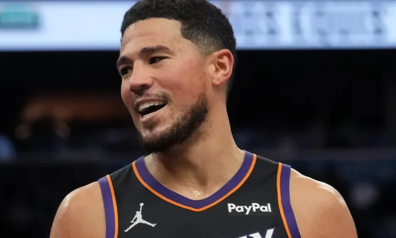 How did Phoenix Suns stymie Wemby? Takeaways from upset over San Antonio Spurs
