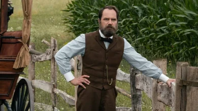 How did US president James Garfield die?