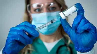 How does this year’s flu shot stack up to current strains? What we know - National