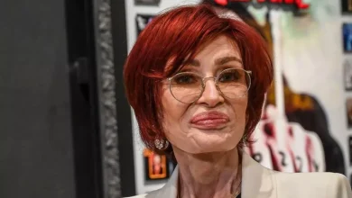 How early Black Sabbath's Ozzy Osbourne tapes could lead to court battle