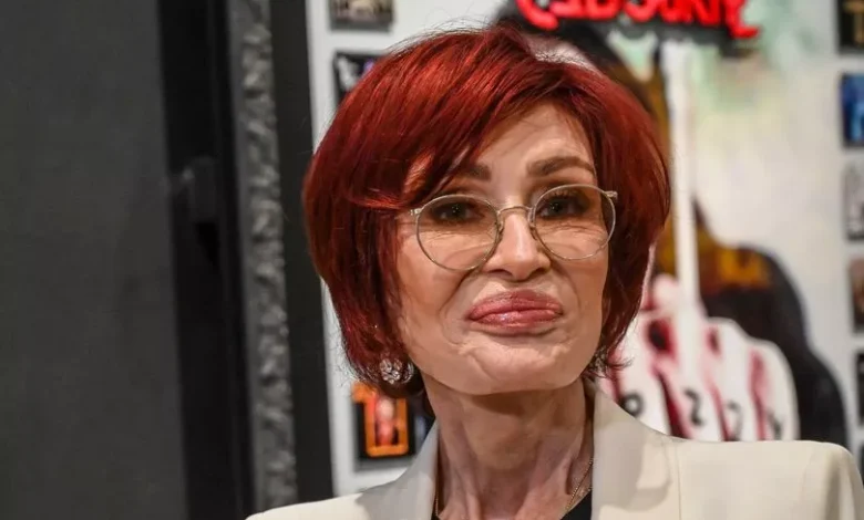 How early Black Sabbath's Ozzy Osbourne tapes could lead to court battle