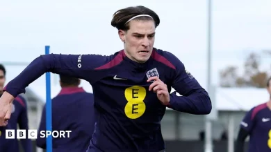 How hard is it for Channel Island players to become professionals?