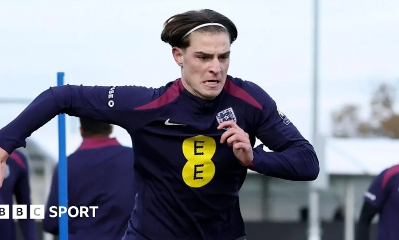 How hard is it for Channel Island players to become professionals?