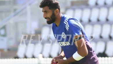 How is Bumrah’s bowling shaping up ahead of the Australia T20Is?