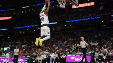 How long will Jason Kidd continue to dodge Brandon Williams?