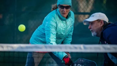 How low did it go? Palm Beach County gets blast of cold weather but how long will it last?