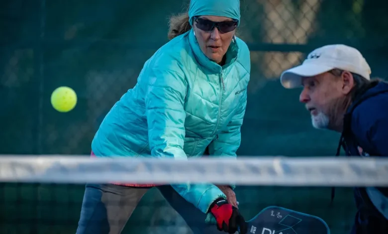 How low did it go? Palm Beach County gets blast of cold weather but how long will it last?