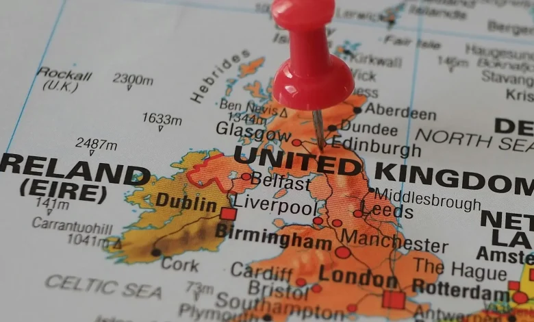 How many children would be lifted out of poverty if the two-child limit was scrapped where you live?