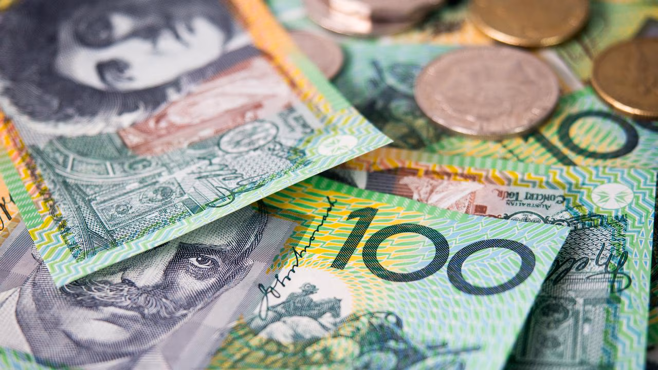 How much did you win? Full 2025 Melbourne Cup dividends