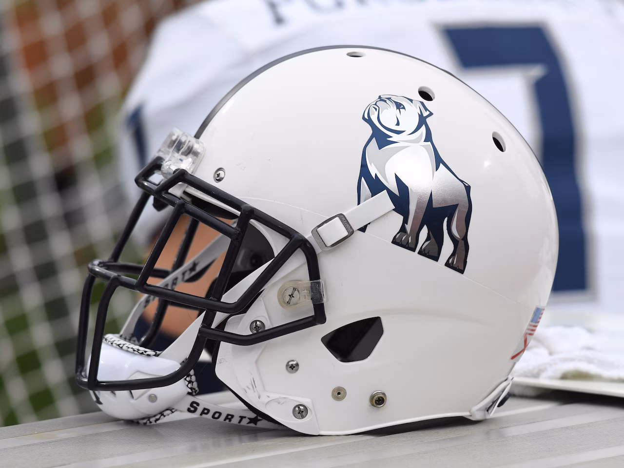 How much is Texas A&M paying Samford? The answer might surprise you