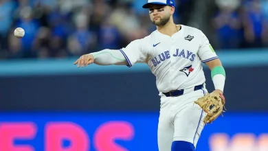 How much money Bo Bichette is worth and will the Toronto Blue Jays pay it?