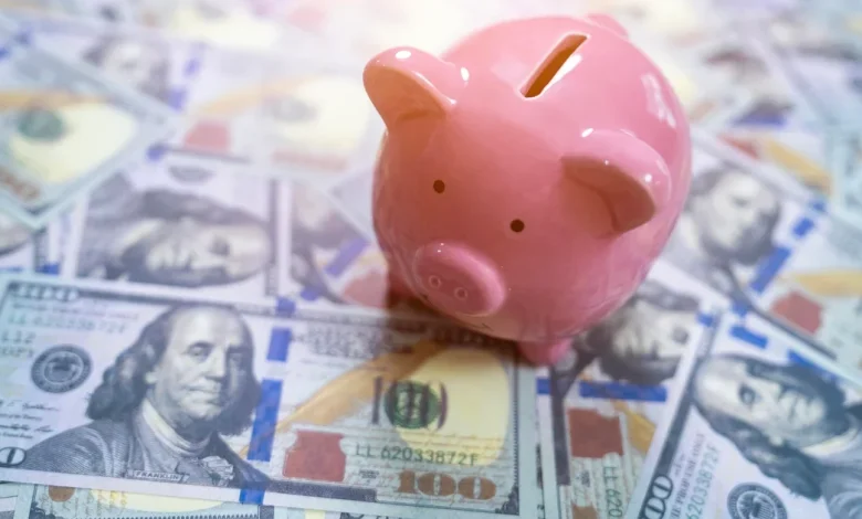 How much will a $20,000 CD earn by December 2026?