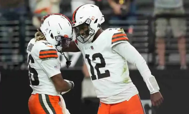 How rookie class continues to improve, increase contributions