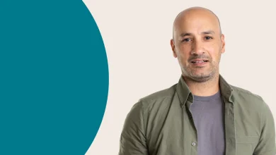 How shifting national politics could affect London’s future