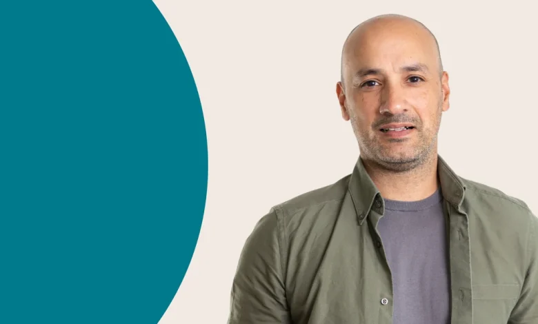 How shifting national politics could affect London’s future