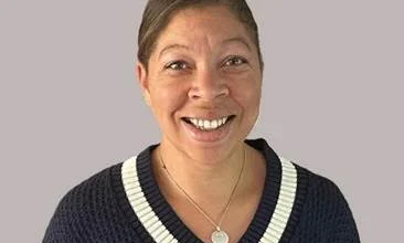 How the Aftercare Project supports care leavers through storytelling