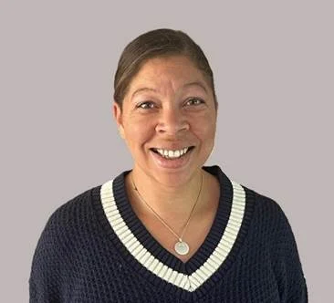 How the Aftercare Project supports care leavers through storytelling