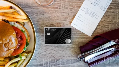 How the Citi Strata Elite Card Offers $700+ in Annual Benefits You’ll Actually Use