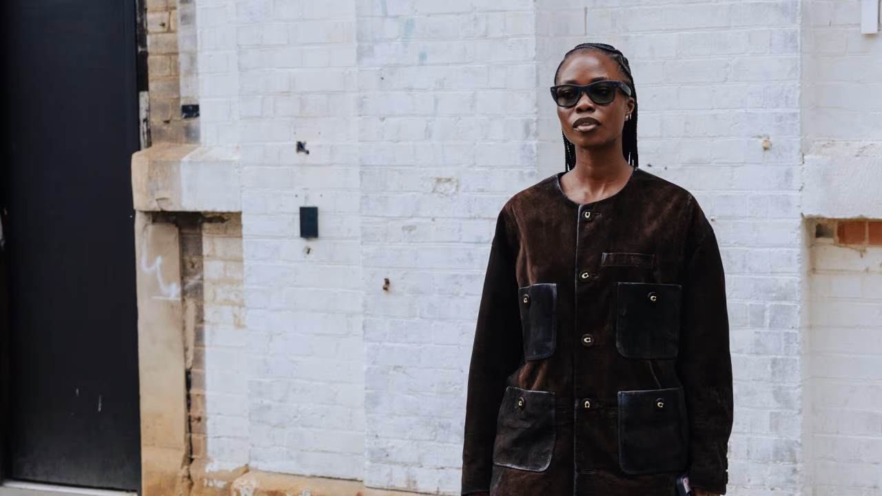 How the Full Moon will influence your sign in November 2025