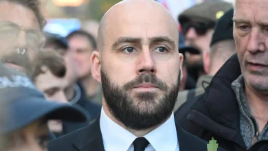 How the Steel City humiliated the UKIP clown show