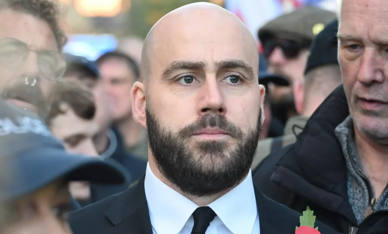 How the Steel City humiliated the UKIP clown show